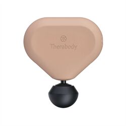 Máy massage Therabody Theragun Mini Gen 2